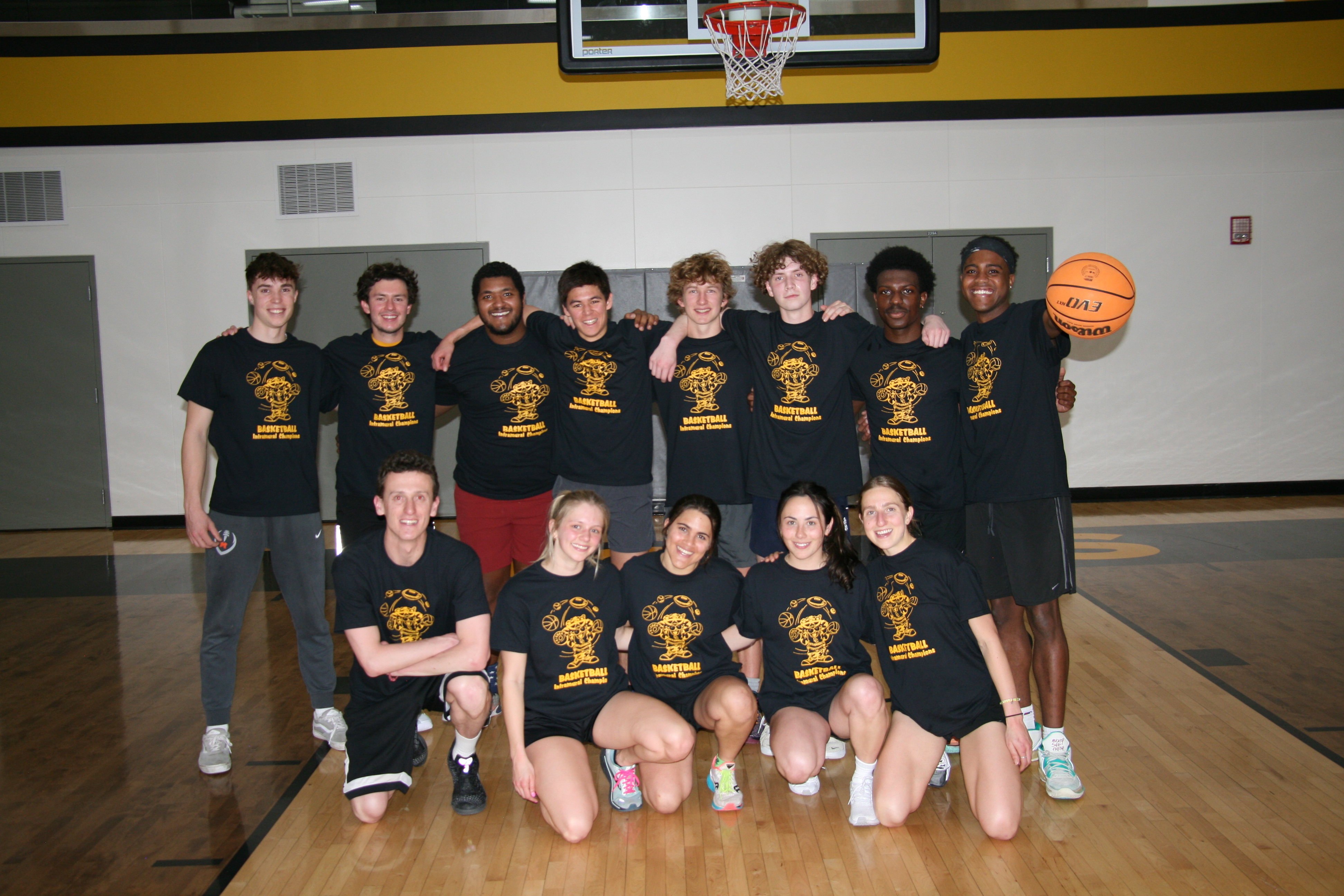 Co-ed-Basketball-League,-Thicc-Quicc.JPG
