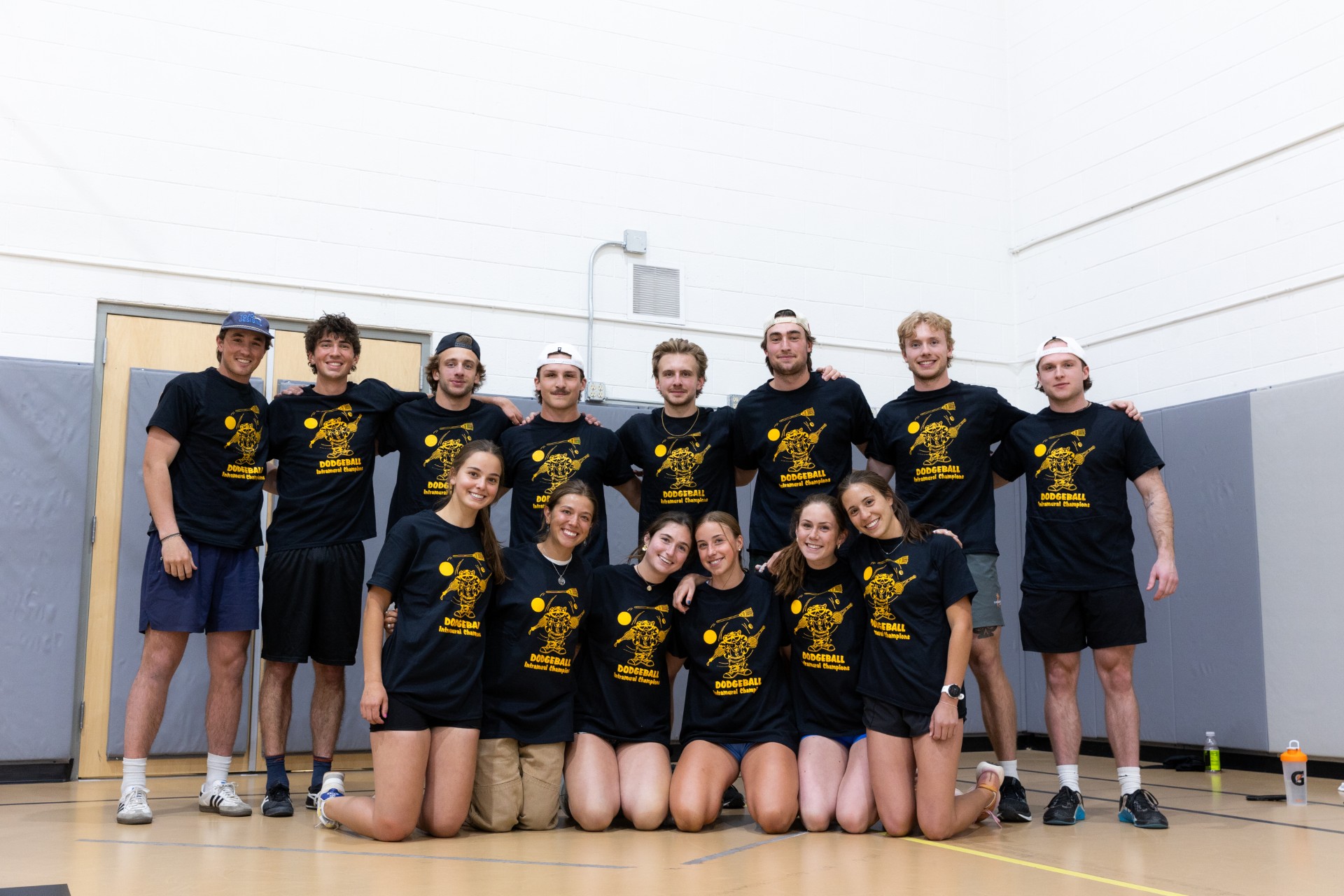 Dodgeball-Tournament,-Globo Gym Purple Cobras.JPG