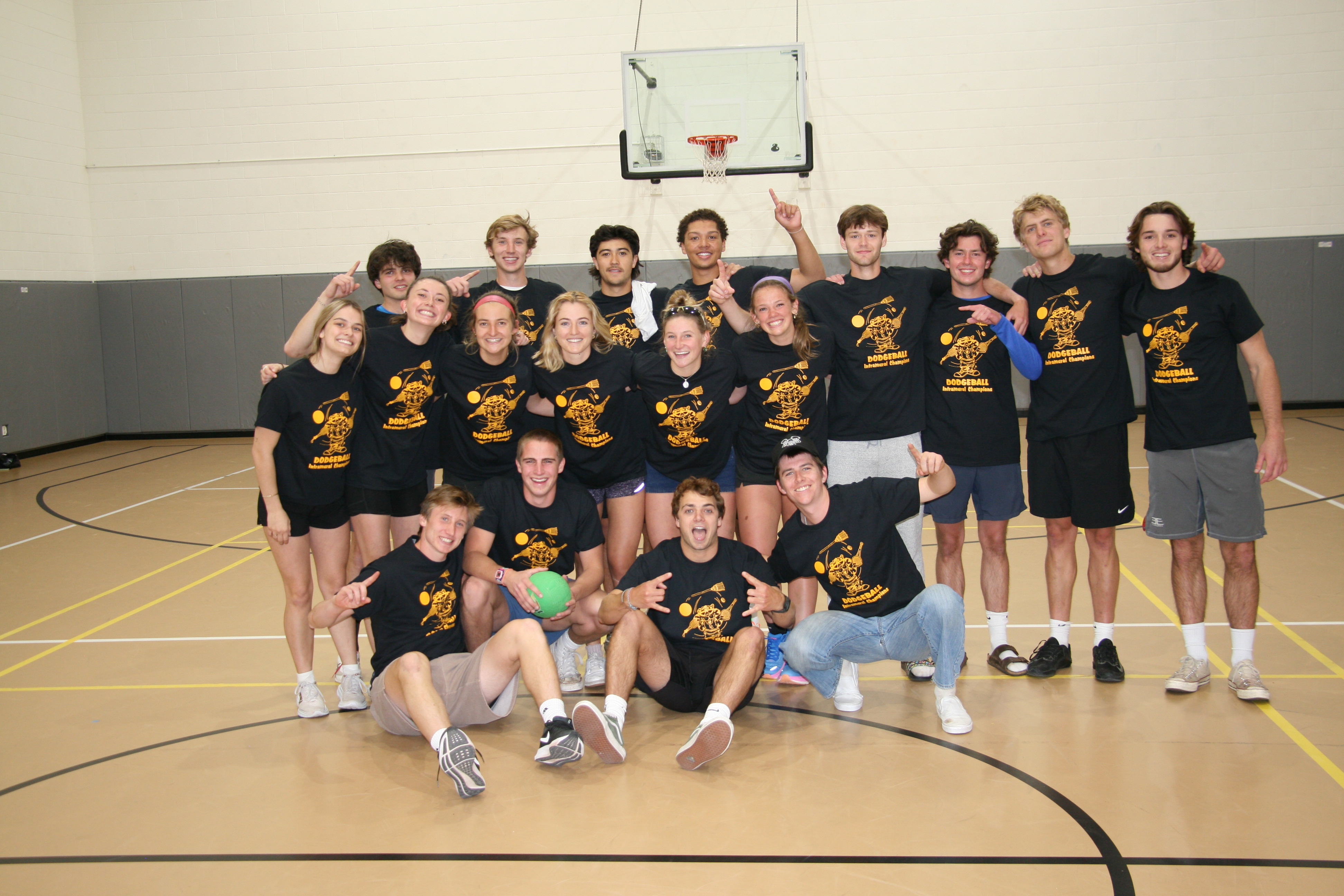 Dodgeball-Tournament,-Big-Ballas.JPG