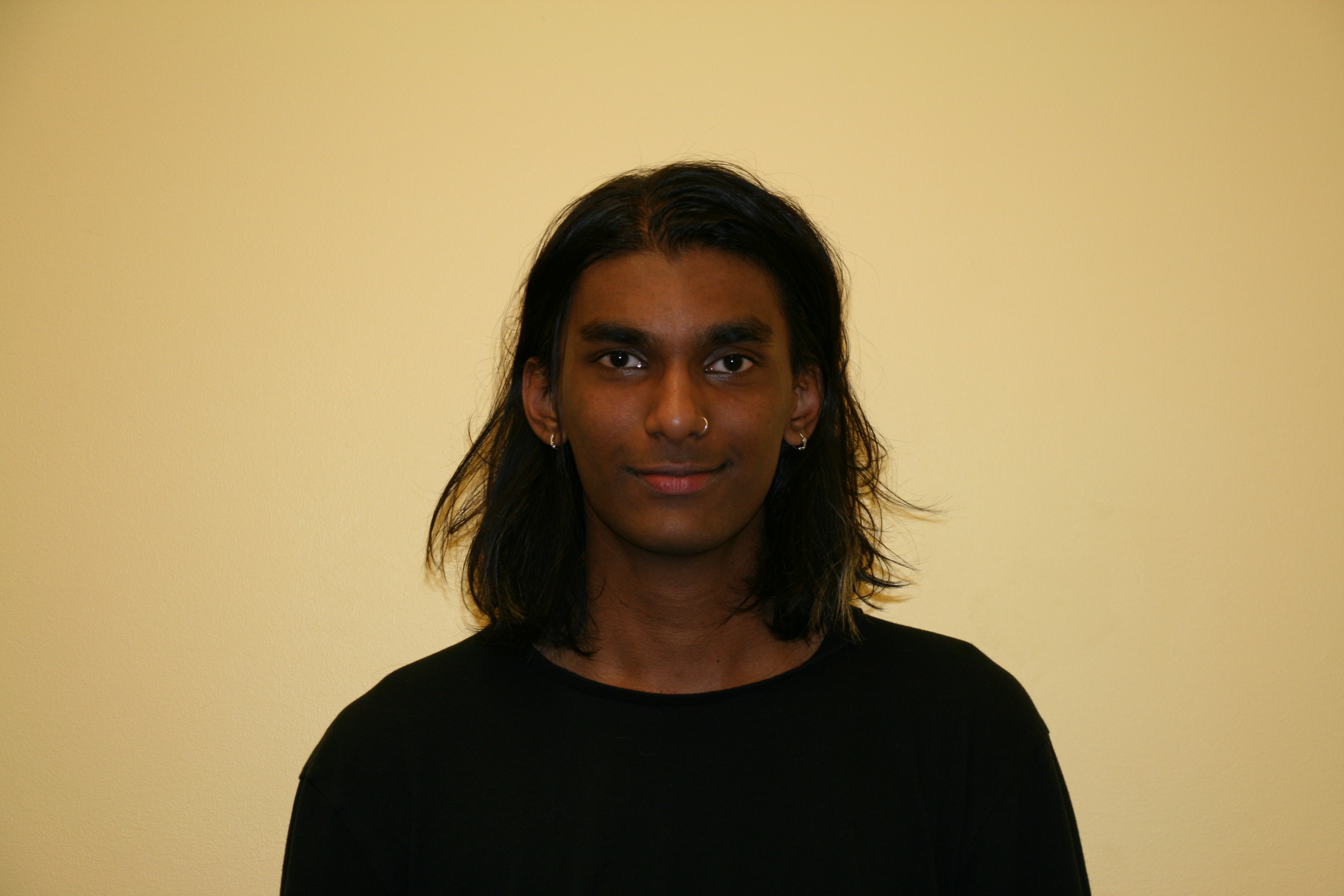 Spring-Ping-Pong,-Saarang-Chari.JPG