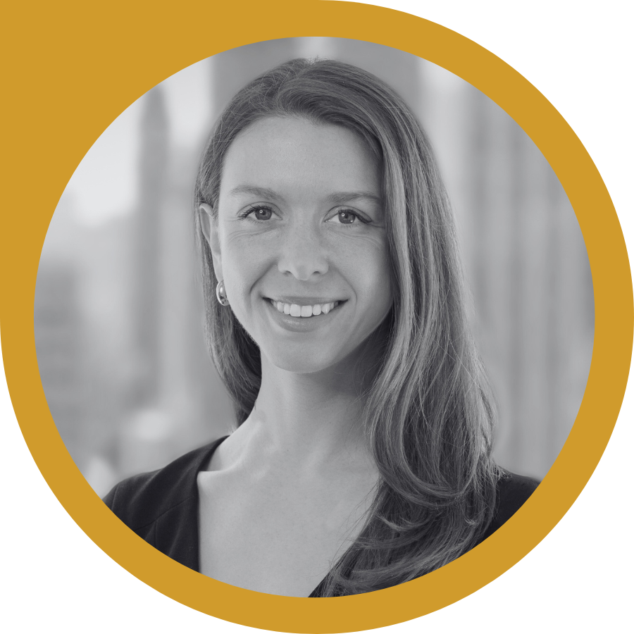 Profile photo of instructor