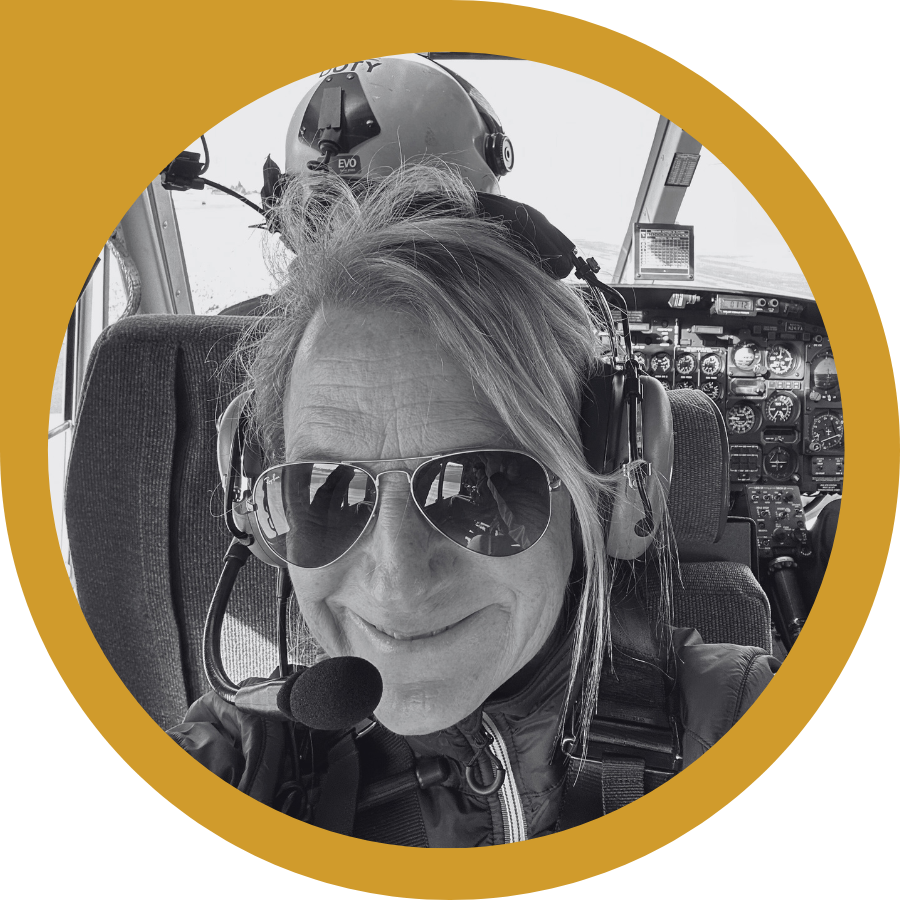 Profile photo of instructor