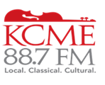logo-new-kcme-radio-colorado-springs