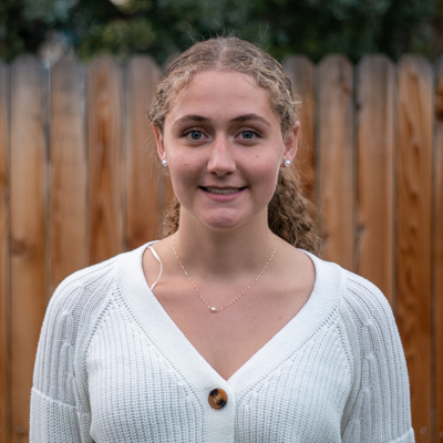 Meet The Team - Colorado College