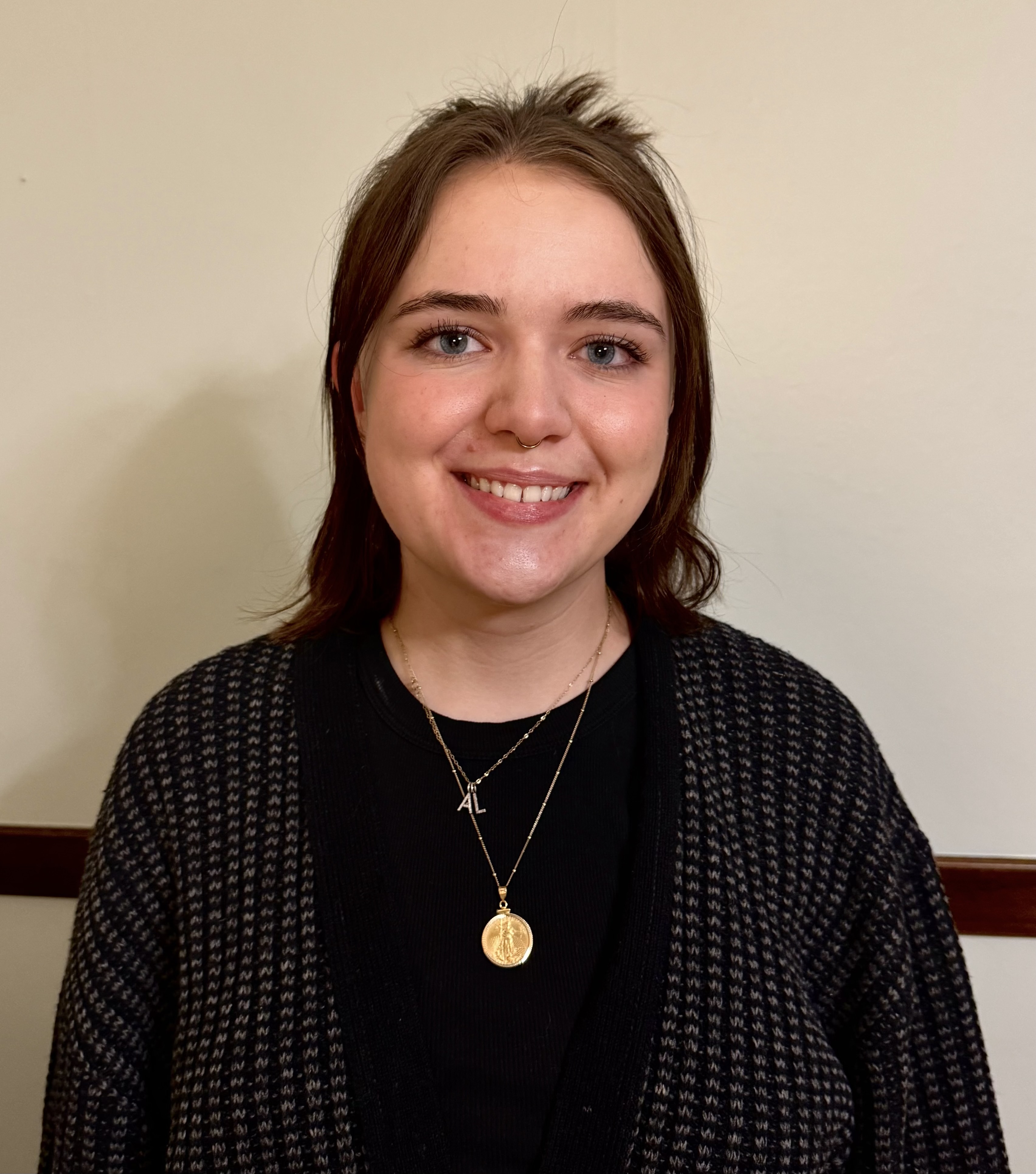 Meet The Team - Colorado College