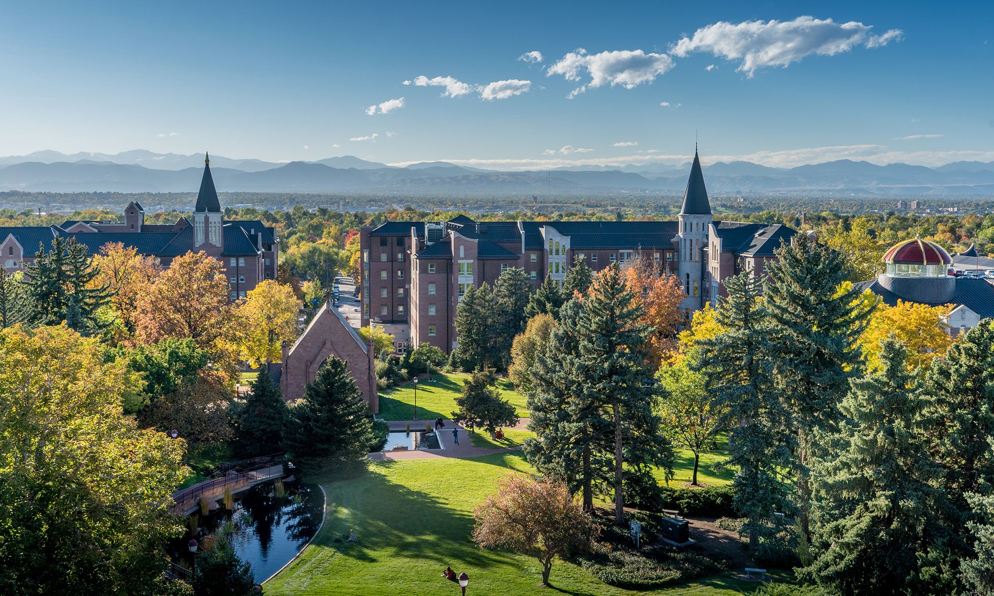 university-of-denver-campus-national-hispanic-institute.jpg