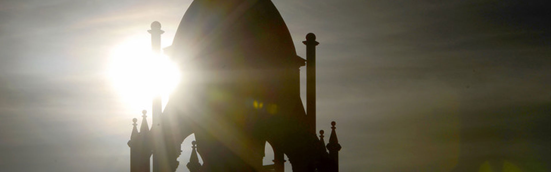 Colorado College Academic Calendar 2023 24 How Can We Do What We Do Better? - Colorado College