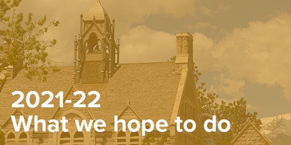 Colorado College Academic Calendar 2023 24 How Can We Do What We Do Better? - Colorado College