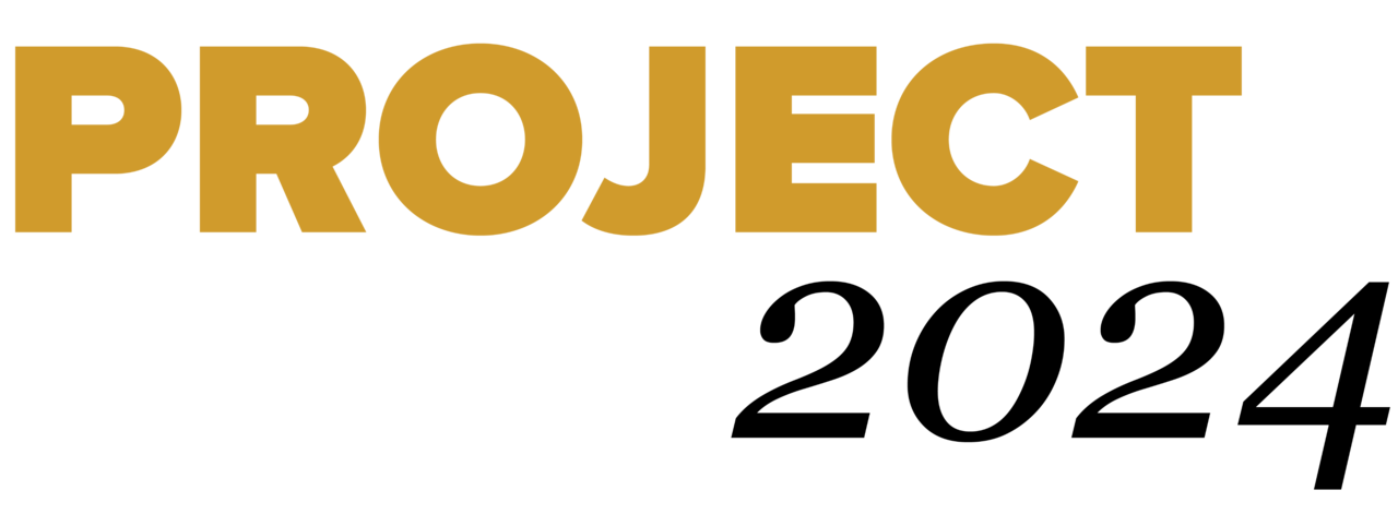 proj_2024.png