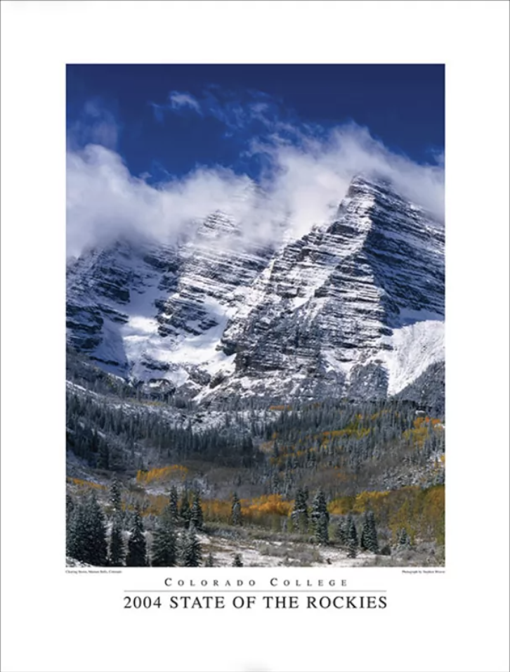 2004-cover.png