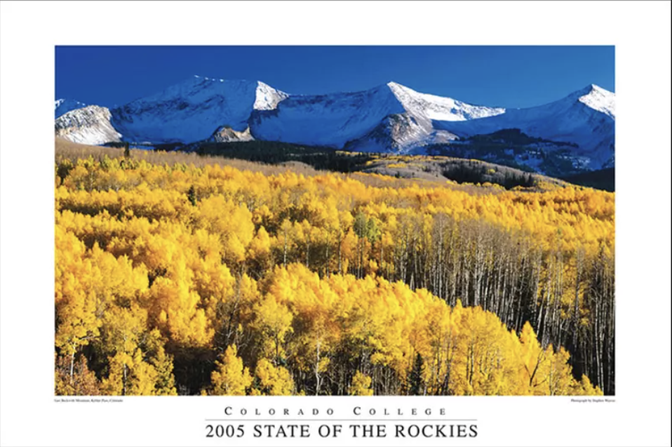 2005-cover.png