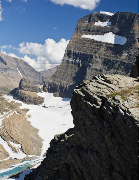 2015-alpine-glaciers.jpeg