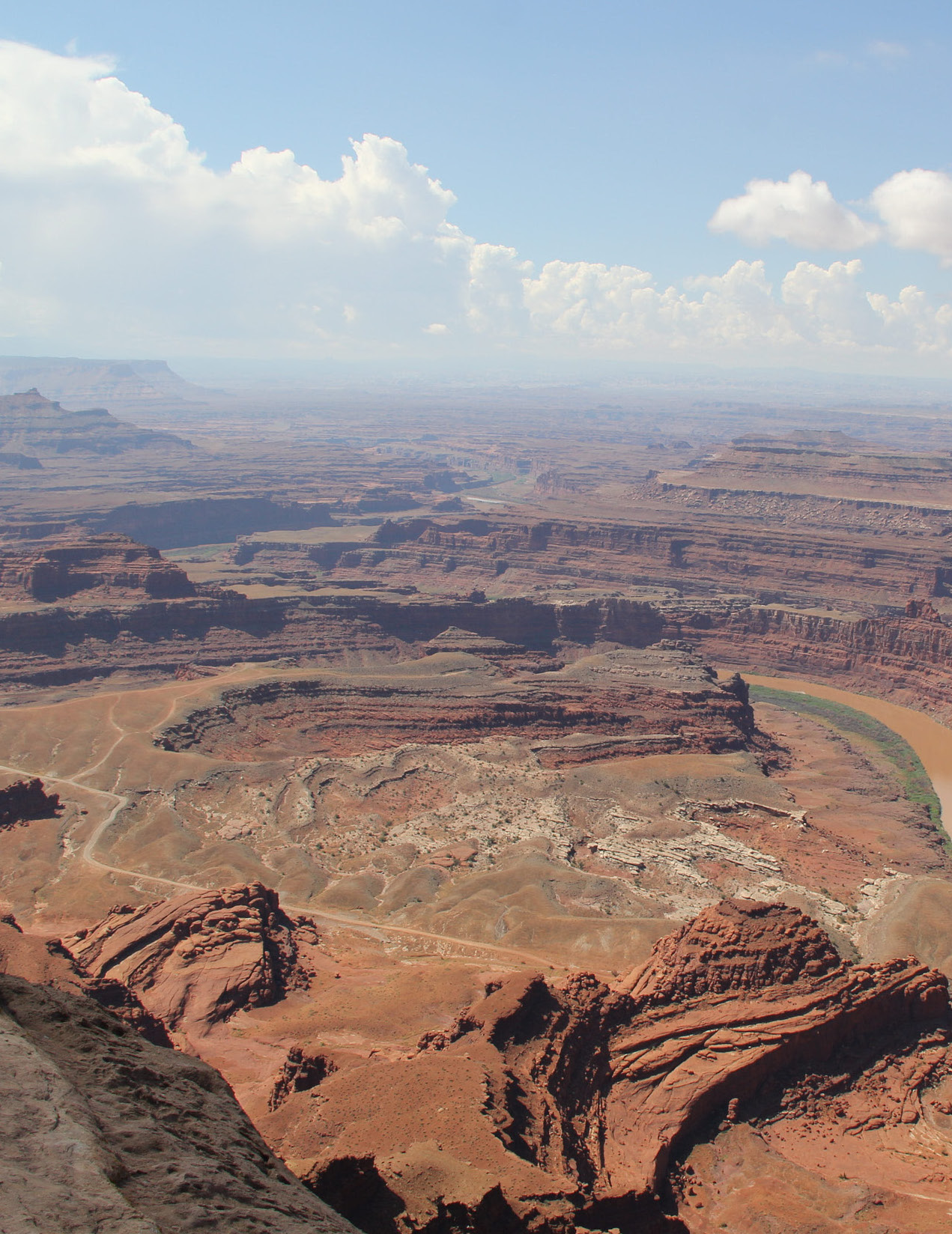 2015-canyonlands.jpeg