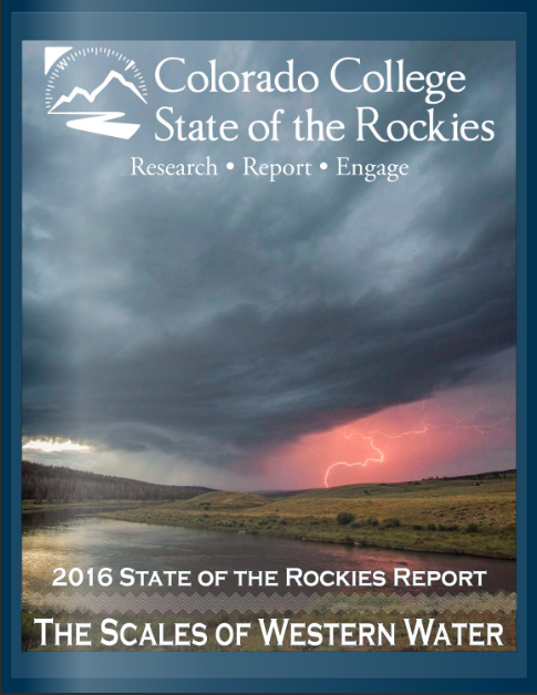 2016-cover.png