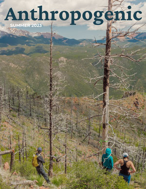 Anthropogenic Summer 2023 cover.jpg
