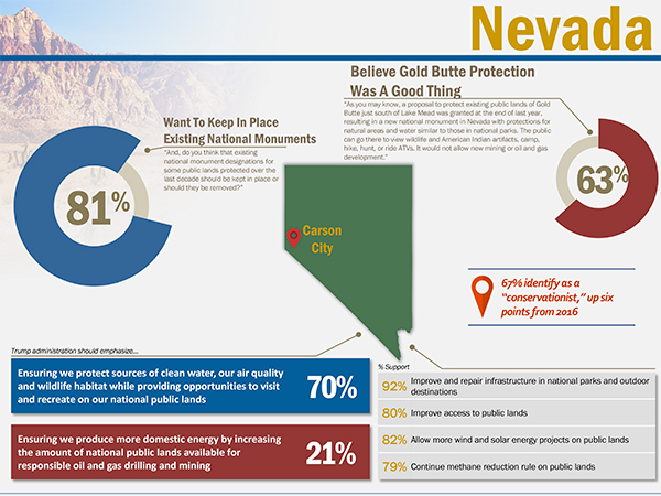 Nevada_Info_17
