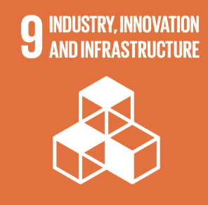 9 Industry