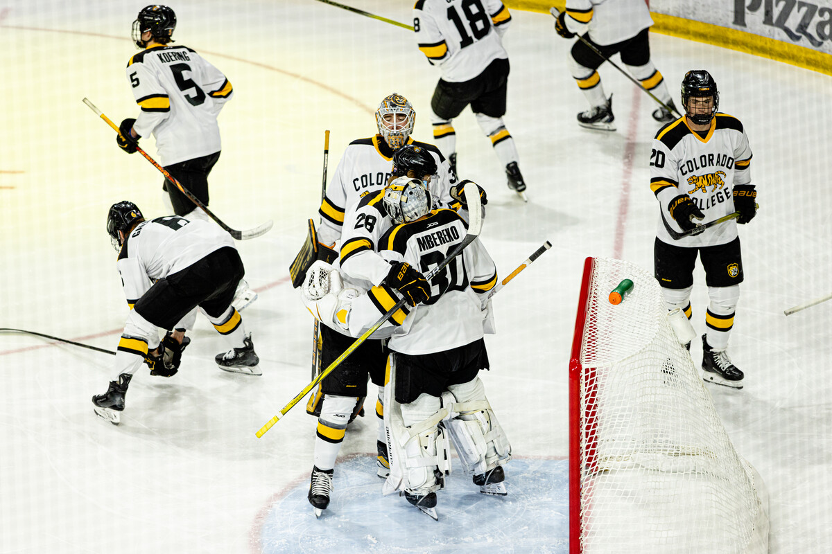 hockey