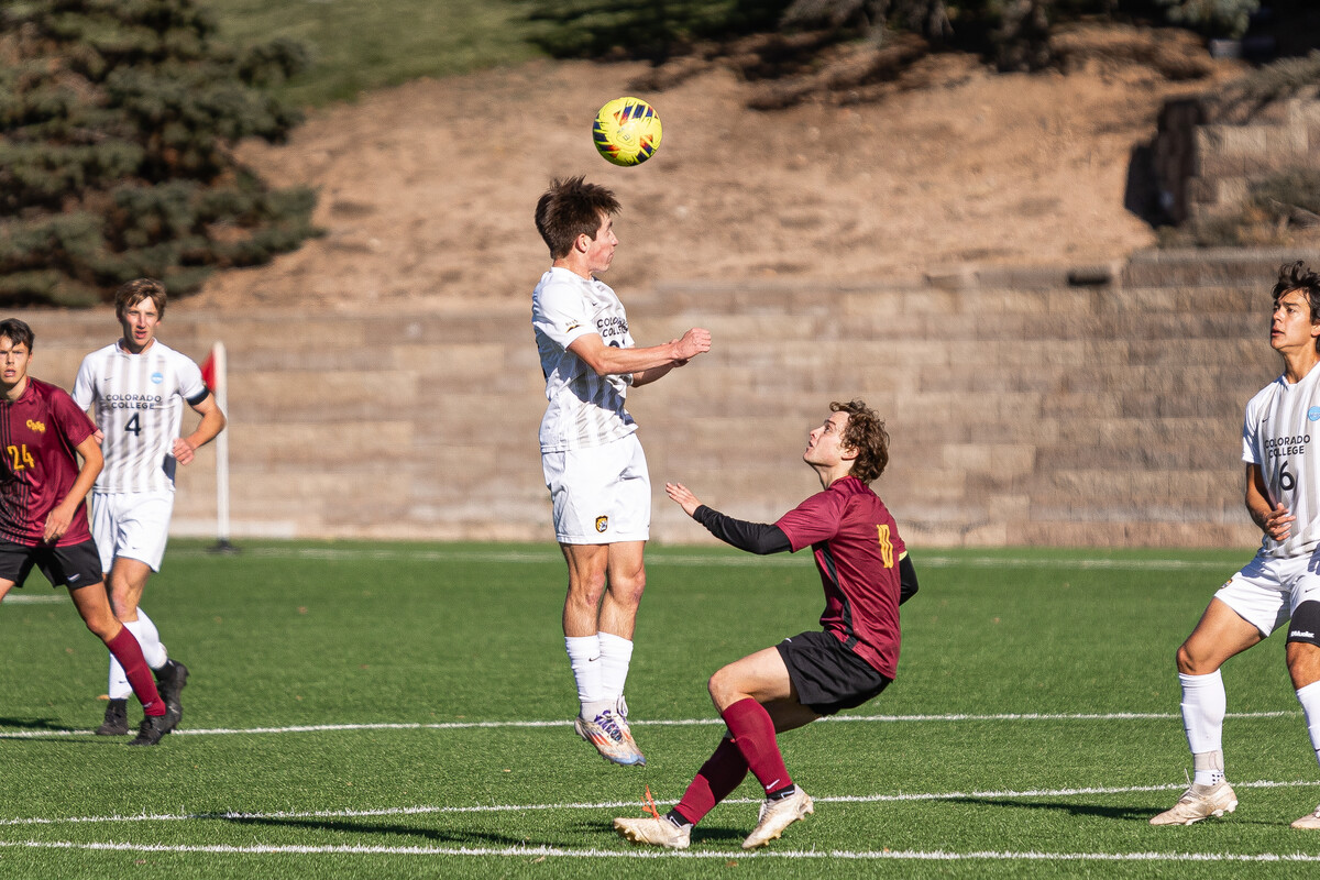 soccer