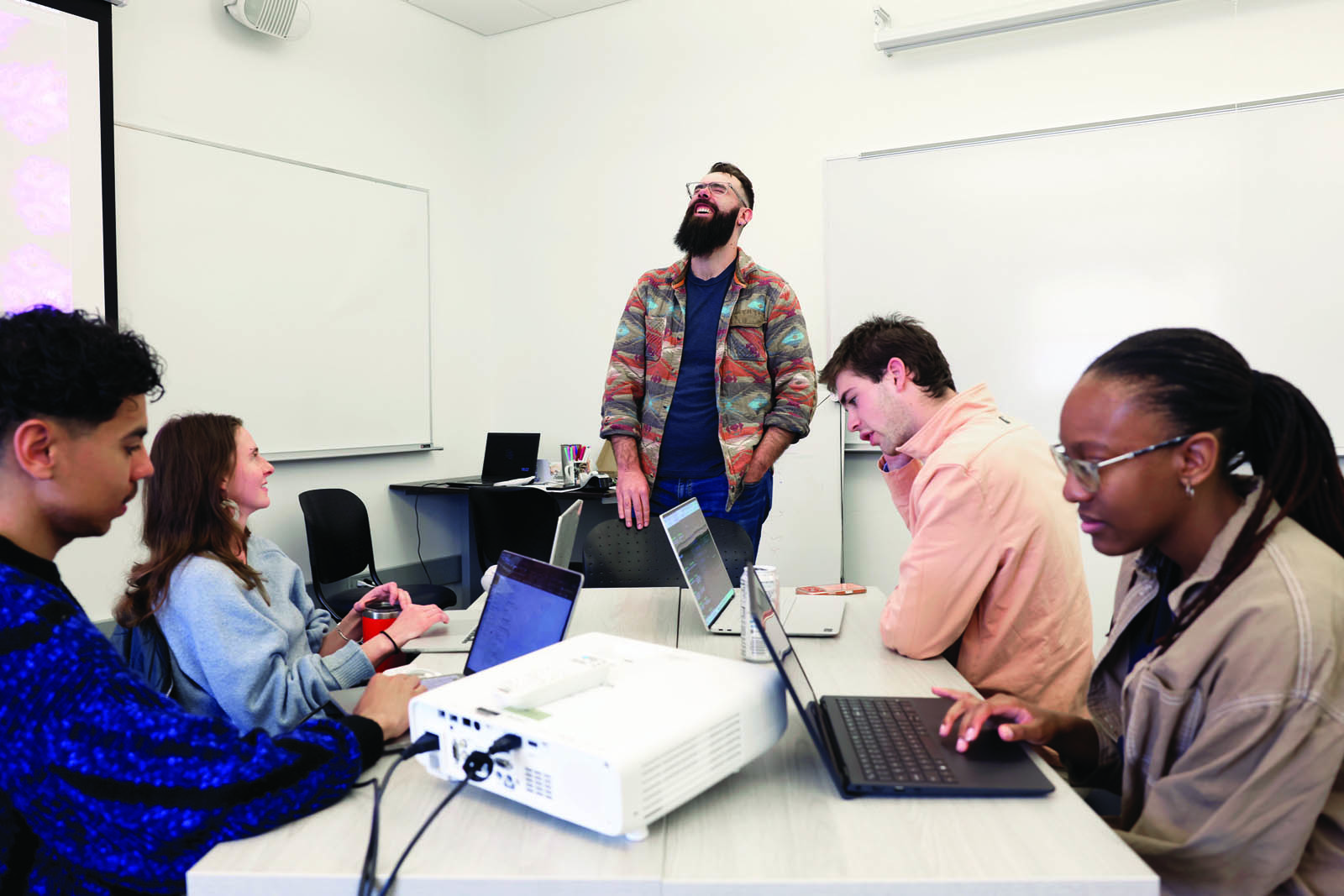 Computer Science