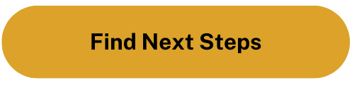 findnextsteps