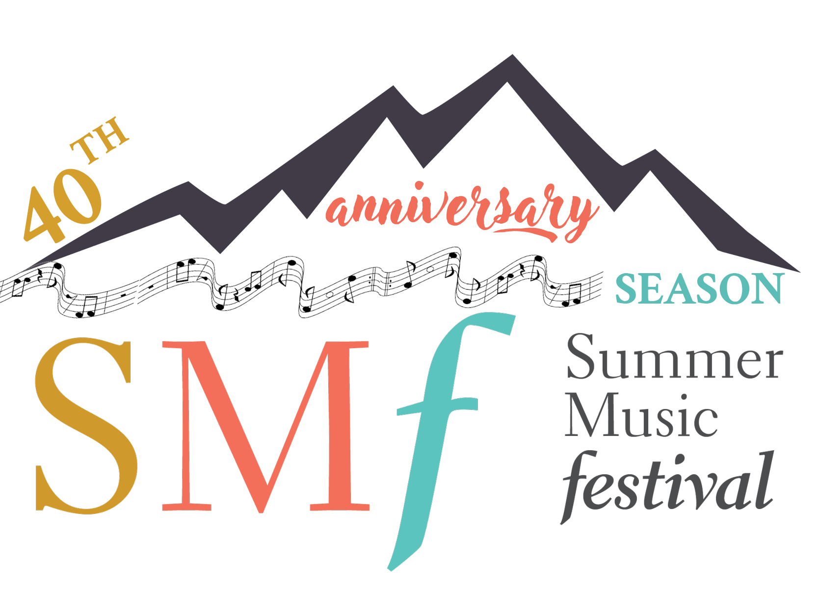 40th-SMF-logo-with-music-note.jpg