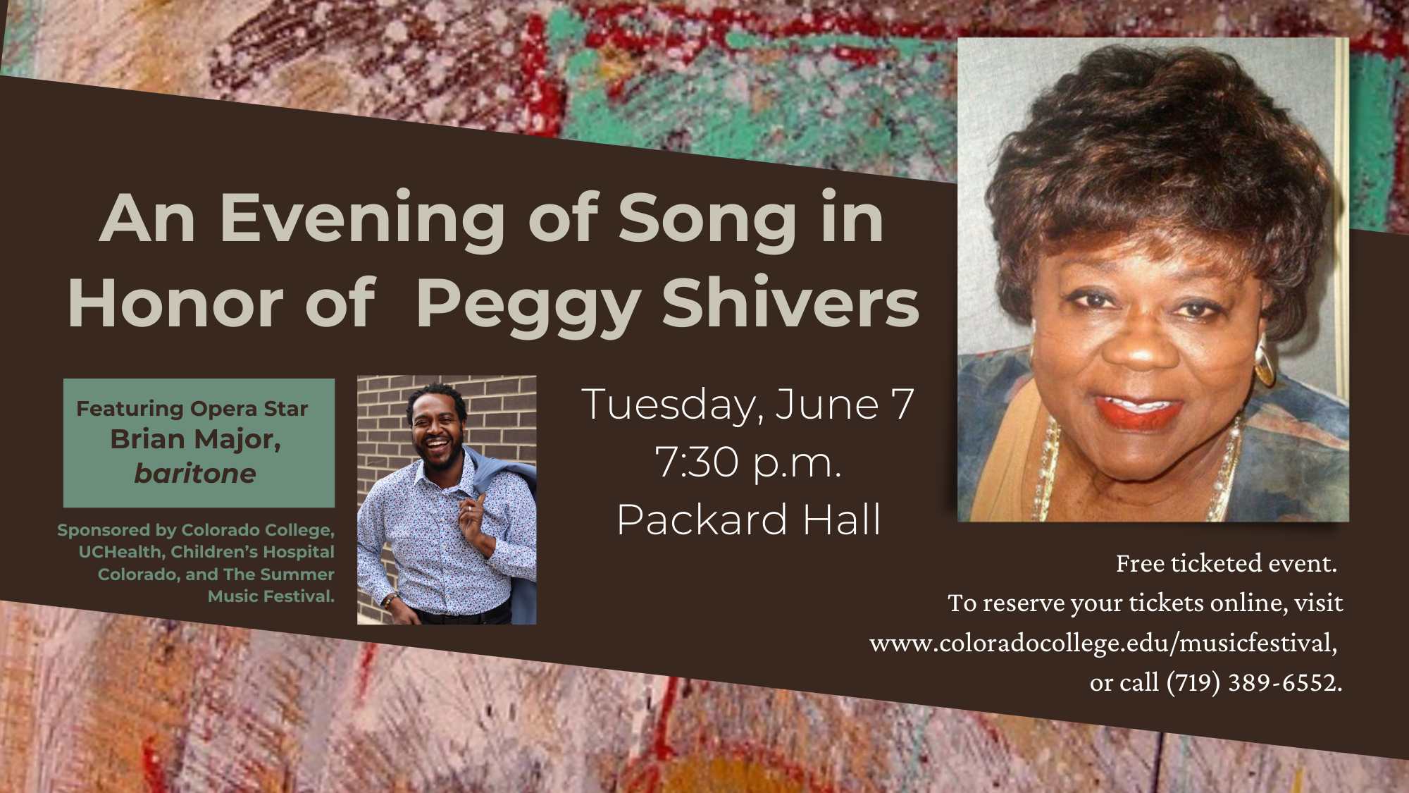 Peggy-Shivers-slide.png