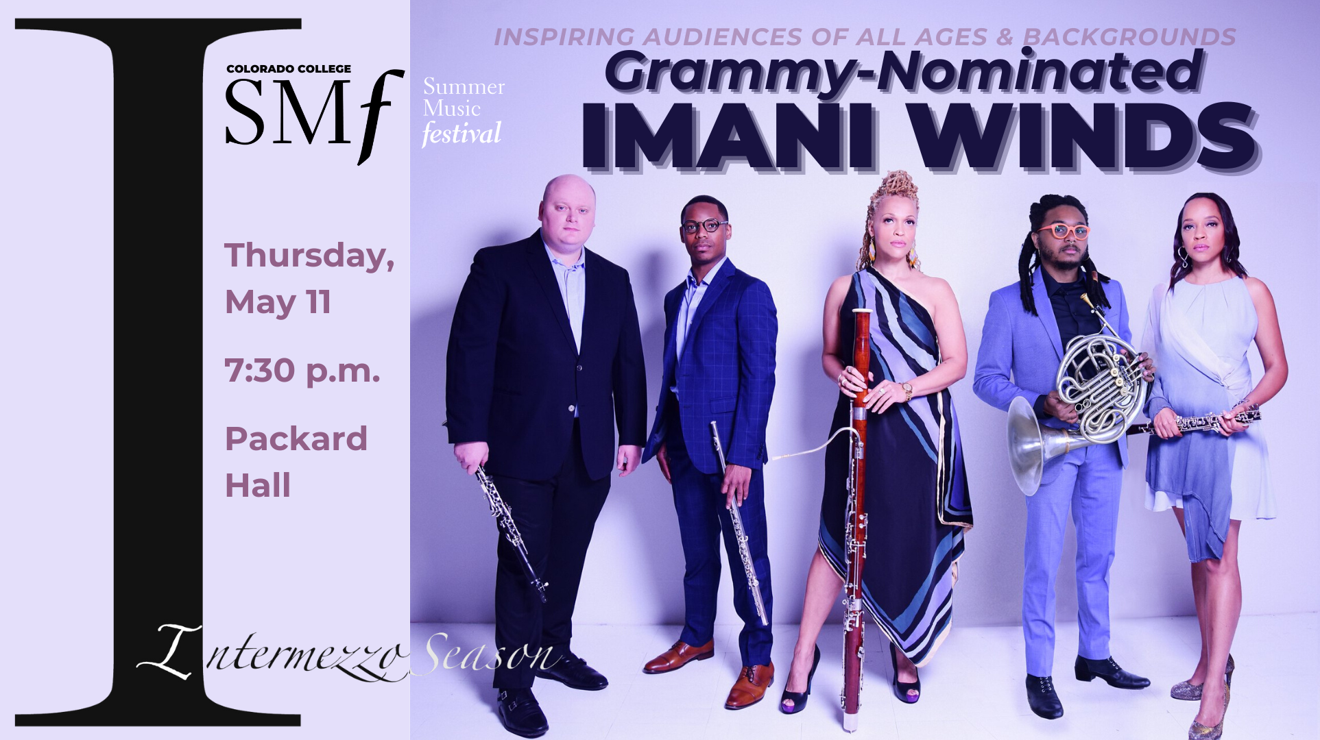 SMF-Intermezzo-Imani-Winds-5-5-23-updated-as-Grammy-Nominated.png