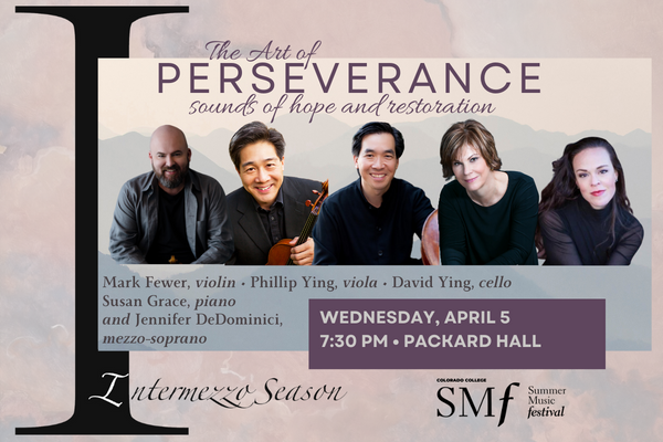 SMF-Intermezzo-Perseverance-square-updated-title-600-400-px.png