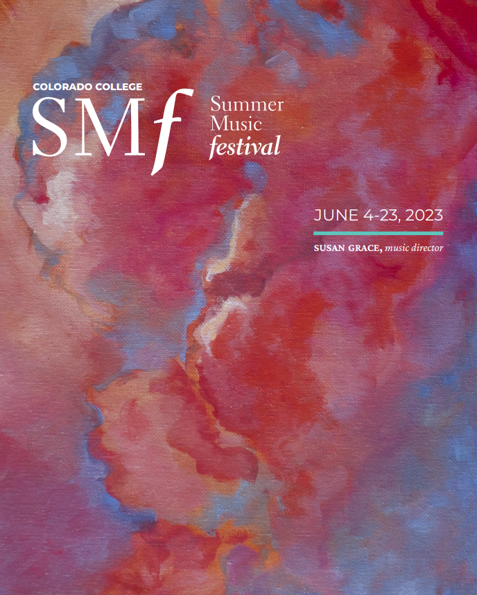 SMF-Program-Cover-2023.png