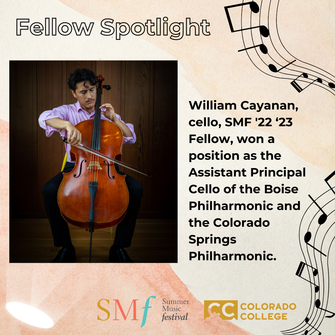 Fellow-Spotlight---William-Cayanan-updated-for-web.png