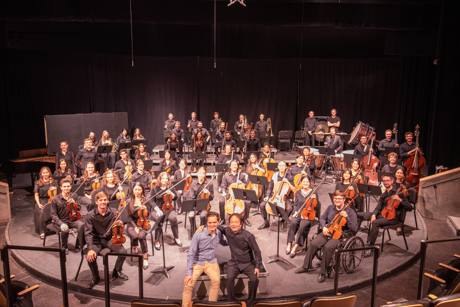 2022 Orchestra & Scott Yoo <span class="cc-gallery-credit"></span>
