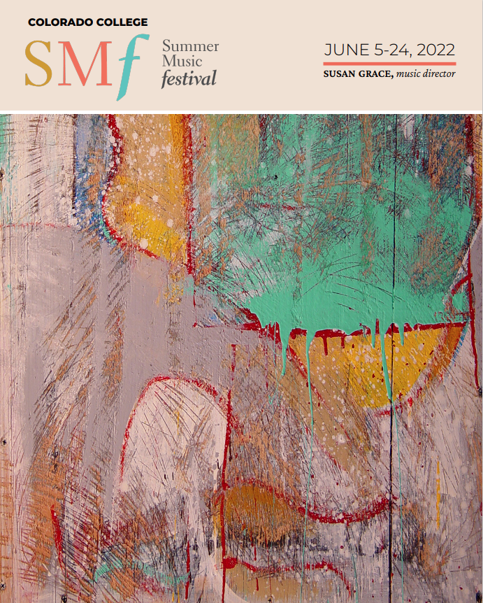 2022SMFProgramCover.png