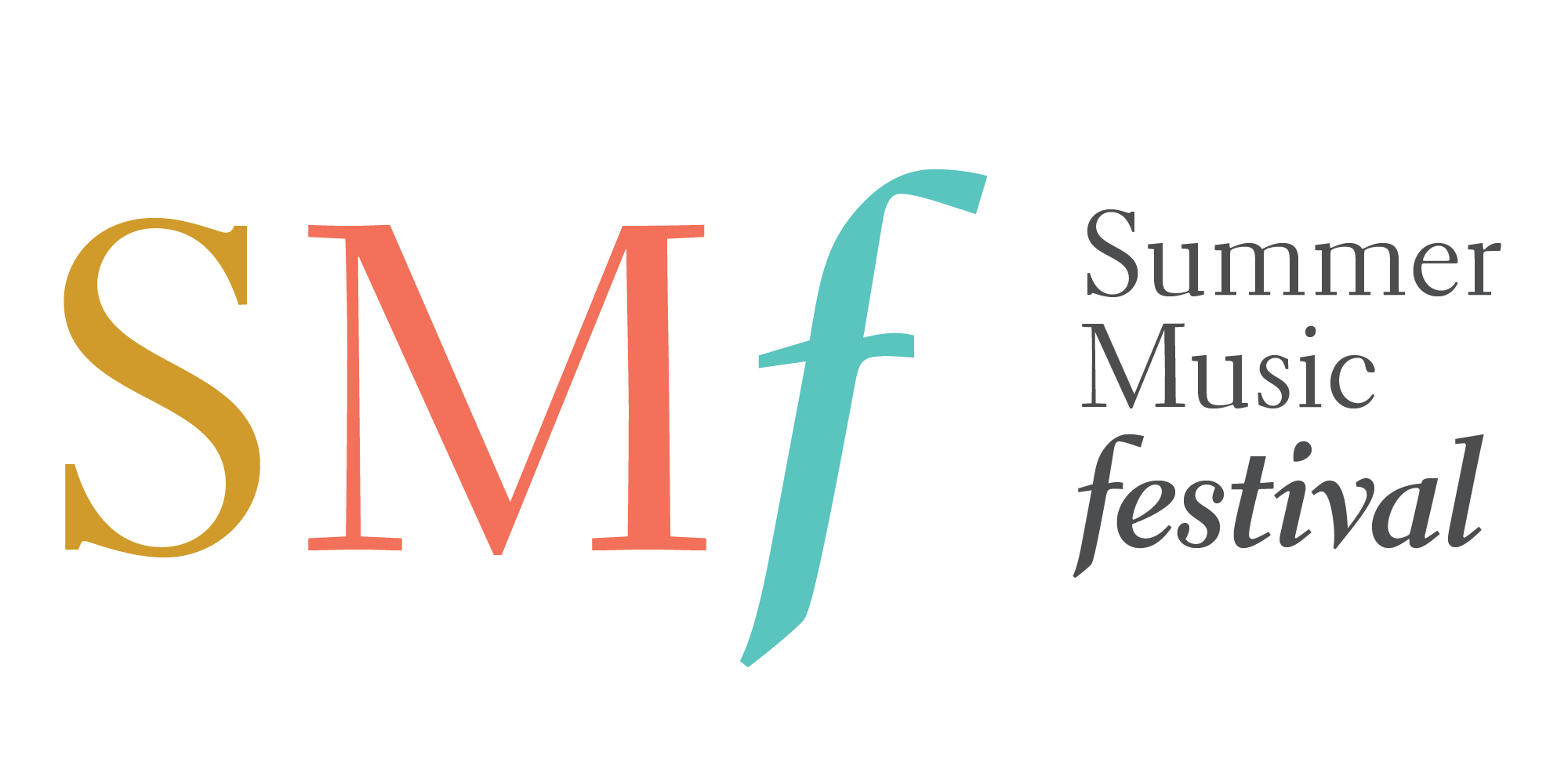 smf-tri-logo-transparent