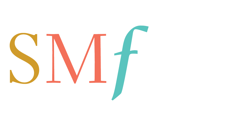 SMF logo