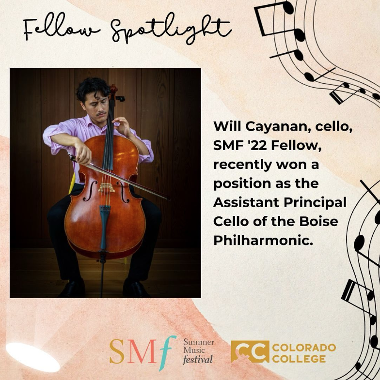 Cayanan-FellowSpotlight.png