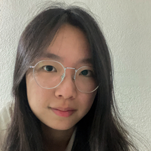 Lily Zhao