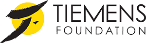 tiemens logo
