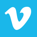 vimeo_icon_white_on_blue.png