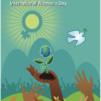 The Women's Day Invitation <span class="cc-gallery-credit"></span>