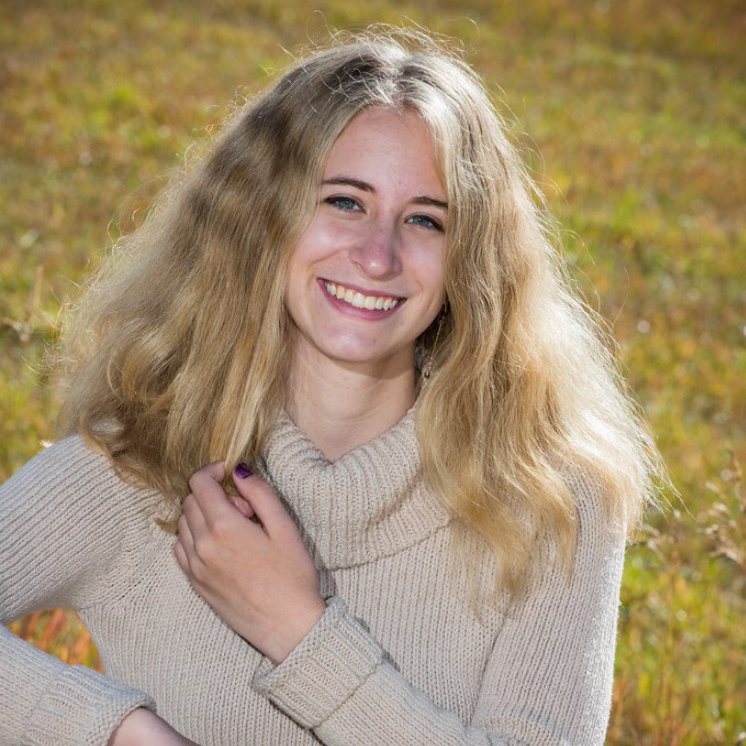 Graziella_Pierangeli.jpg