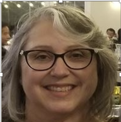 Connie Ricard