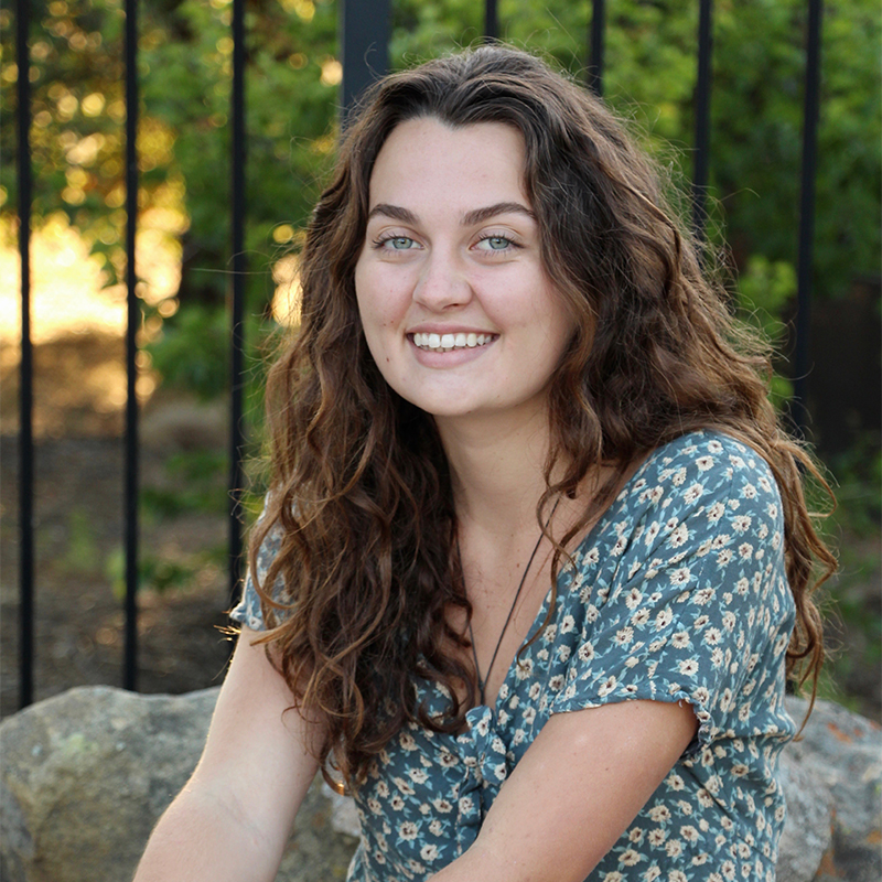 Avery_Colborn.jpg