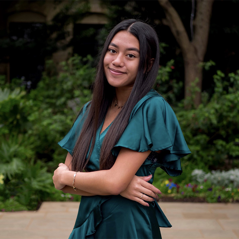 Magdalene_Gonzales.jpg