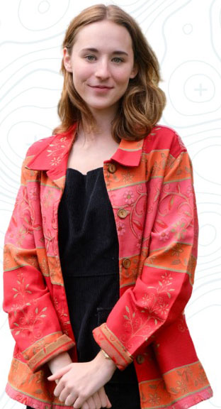 Emma_L.jpg