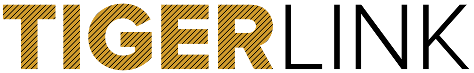 tigerlink