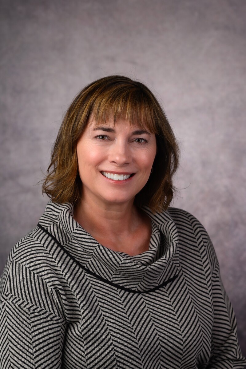 Lisa-Hartwell-Gardner