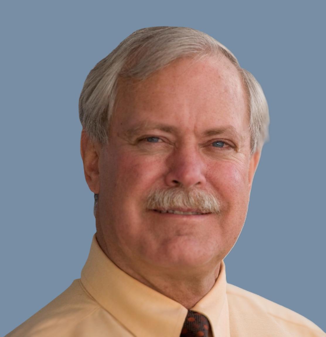 William Brangham