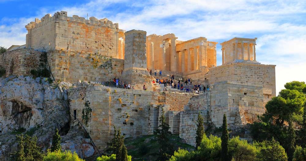 Athens-athena-1939113-Eduart-Bejko-from-Pixabay-copy.jpg