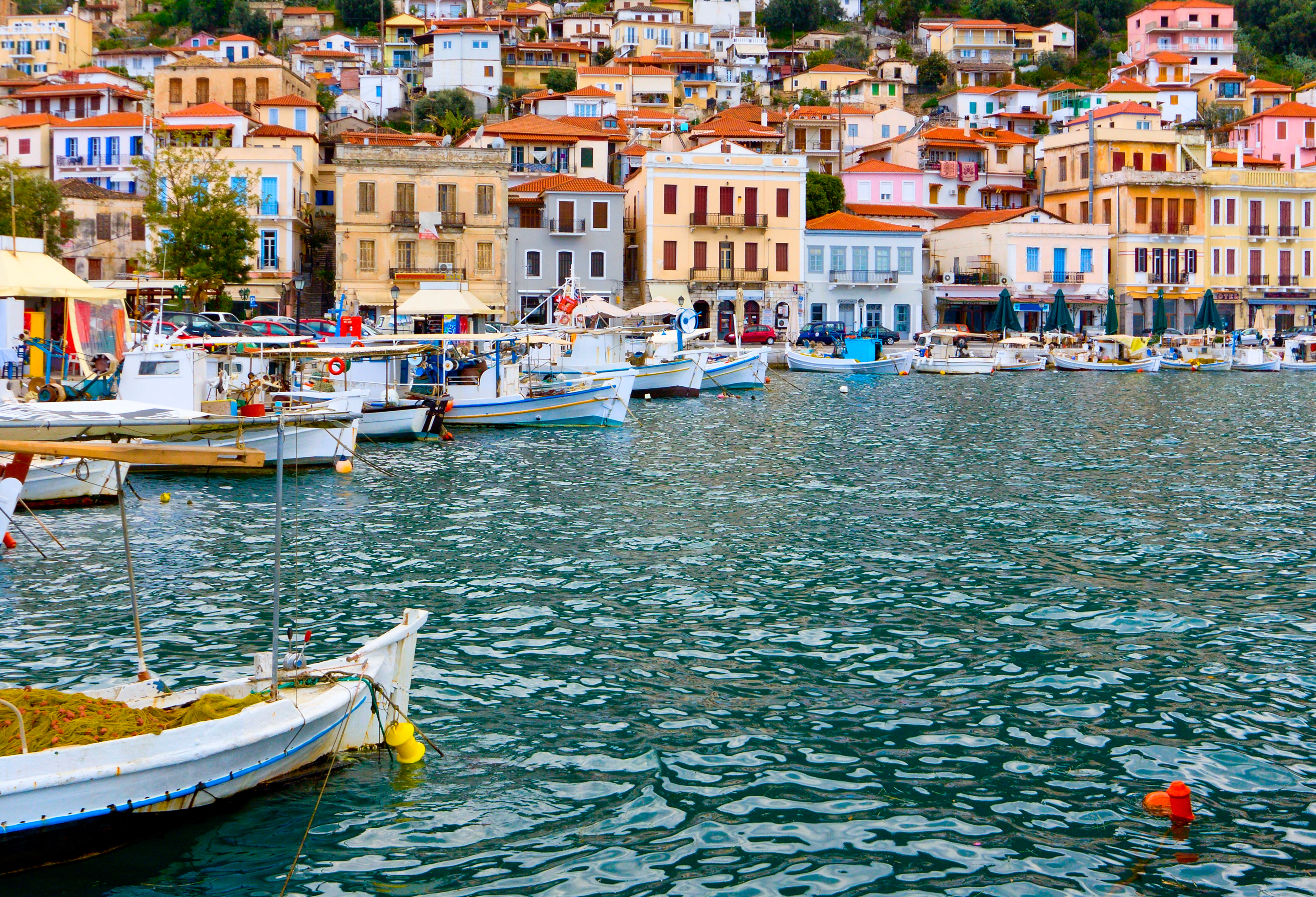 Gythio <span class="cc-gallery-credit"></span>